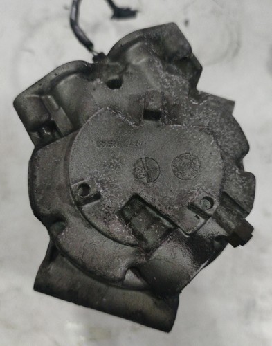 Compressore per ford - compressore,
