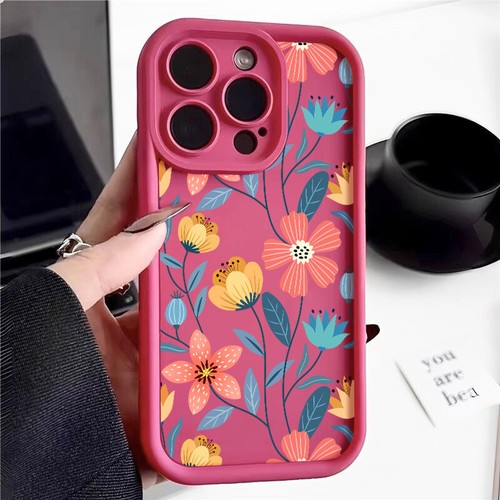 Custodia per iphone 13 - per,