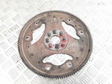 Peugeot 607 2006 LHD 2.7HDi 150kw Schwungrad Fly Rad