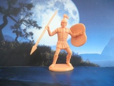 Soldatino Greco Atlantic 1/32