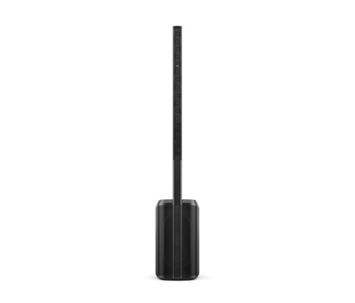 Bose pro16 sistema - pro16,