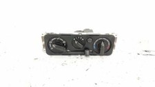 Comando Clima Manuale Suzuki Jimny 2007-2012 74411-70J00