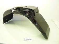 BMW R 1200 CRUISER parafango posteriore aftermarket