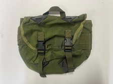 NUOVO Tactical Tailor ButtPack