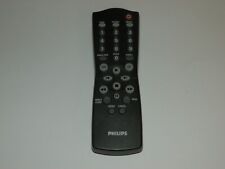 Philips RC282921 / 01