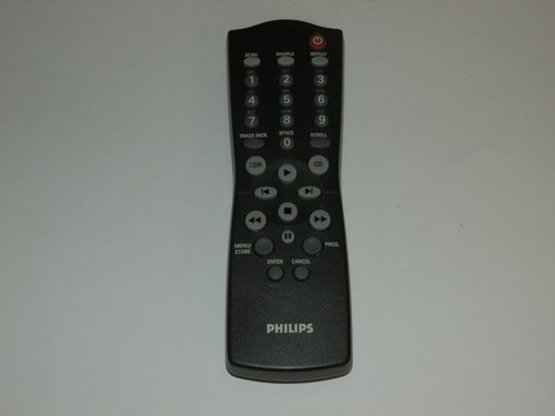 Philips rc282921 01 - philips, /