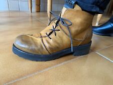 scarponcini donna beige, marca