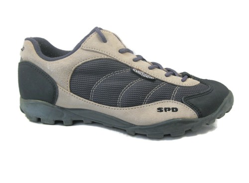 Scarpa mountain bike shimano - scarpa,