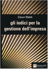 Indici per la gestione