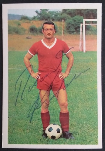 Roland kiefaber fc - roland,