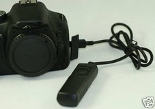 Telecomando A&R FOTO scatto