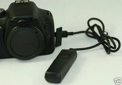 Telecomando foto scatto - foto,