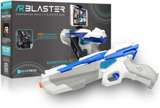 Beantech AR Blaster Toys