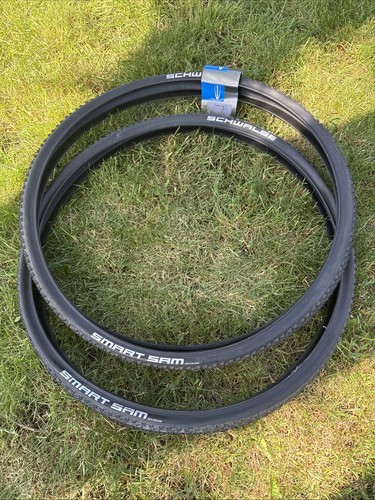Pneumatici schwalbe 700 x - x,
