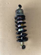 YAMAHA DRAGSTAR 650 CLASSIC -