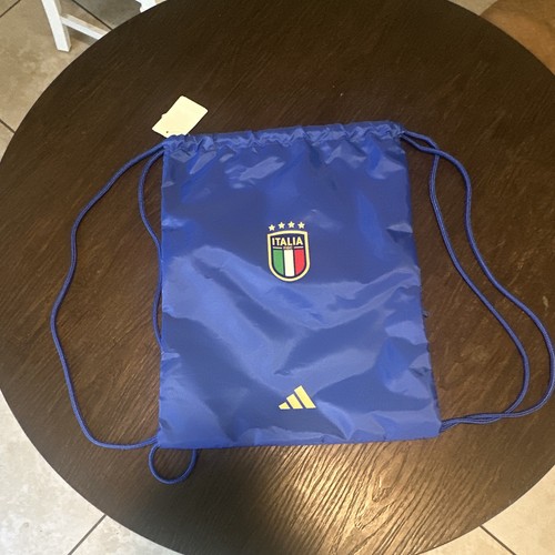 Borsa zaino adidas - adidas, italia
