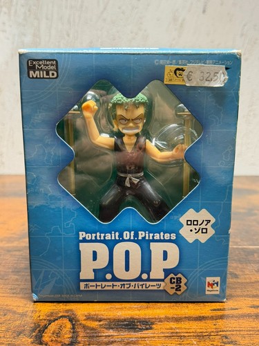 Mega house figure - one, piece