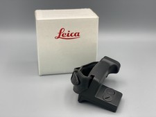 Leitz wetzlar leica - leitz,