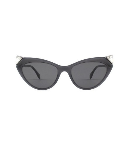 Occhiali sole donna - sole,