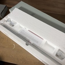 Restauro Ferramenta Vintage