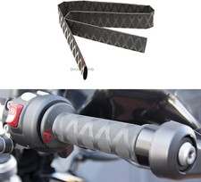 Coprimanopole Moto XADV