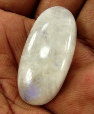 49,00 Ct Pietra Luna