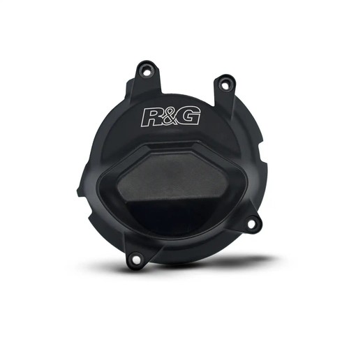 Set protezioni motore pro - set,