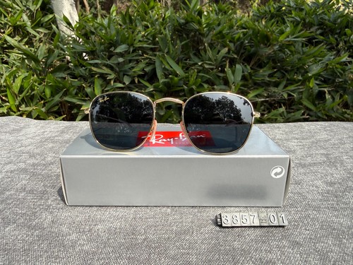 Occhiali sole ray - da, ray-ban