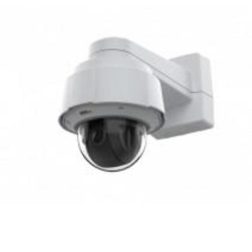 Axis 02147 002 telecamera - 02147-002,