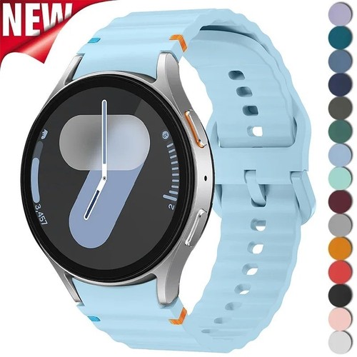 Bracciale silicone di - in,