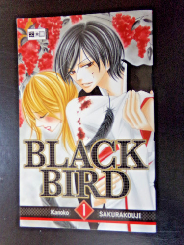 Manga kanoko sakurakouji - -,