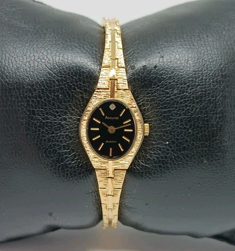 Orologio polso vintage - polso,