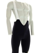 Pantaloncini bici corsa - bici,