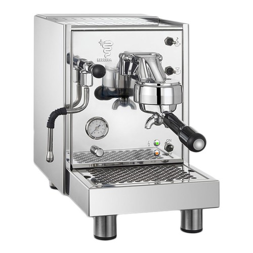 Bezzera bz09 portafiltro - bezzera,