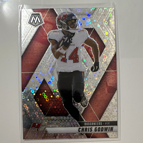 Panini 2025 mosaic football - mosaic,