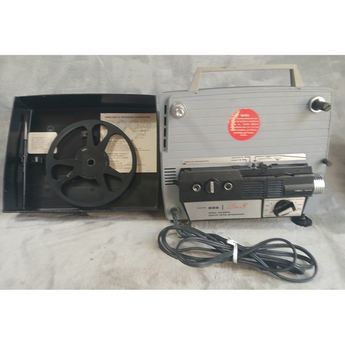 Montgomery ward 899 duo - ward, 8
