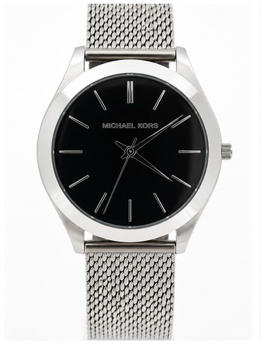 Orologio michael kors - orologio,