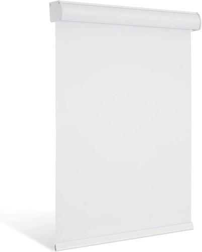 Changshade tende oscuranti - tende,