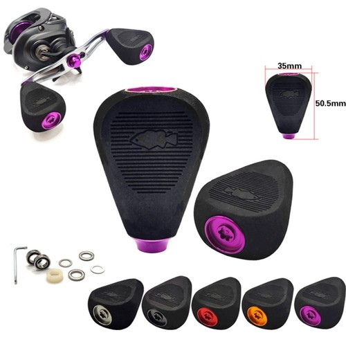 Set pomelli completo - , con