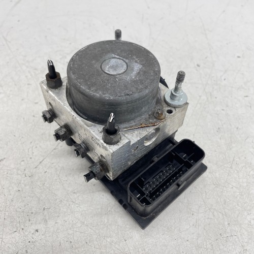 Comando pompa fiat - fiat, abs