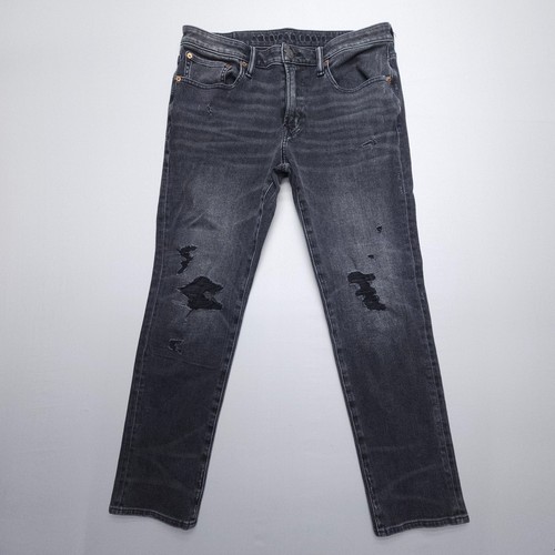 Jeans american eagle - jeans, airflex