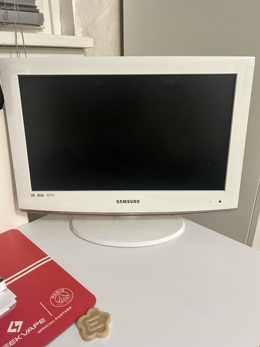 Samsung mod - samsung, tv