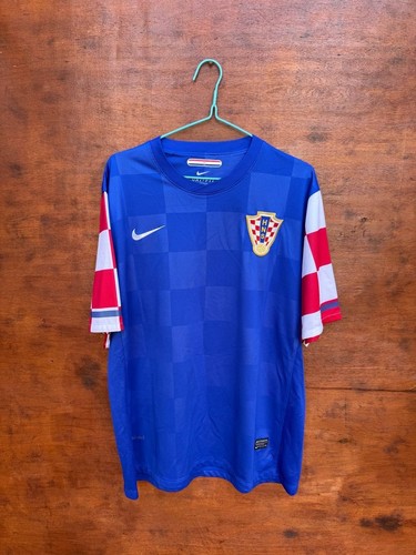 Maglia calcio trasferta - maglia,