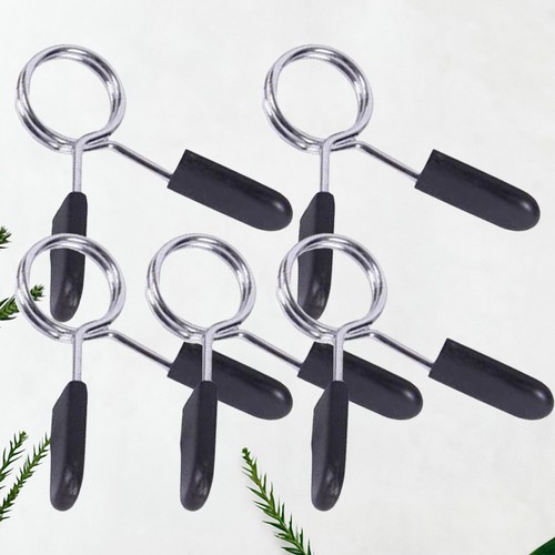 Pcs clip per - ,