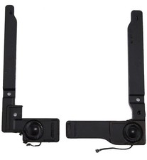 Casse speaker macbook air - speaker,
