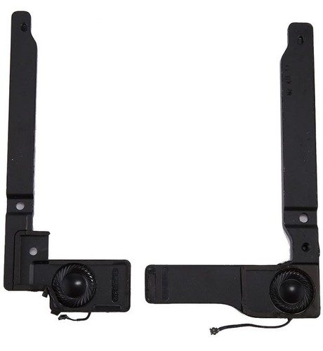 Casse speaker macbook air - casse,