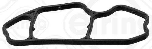 Elring 476 810 - elring, guarnizione