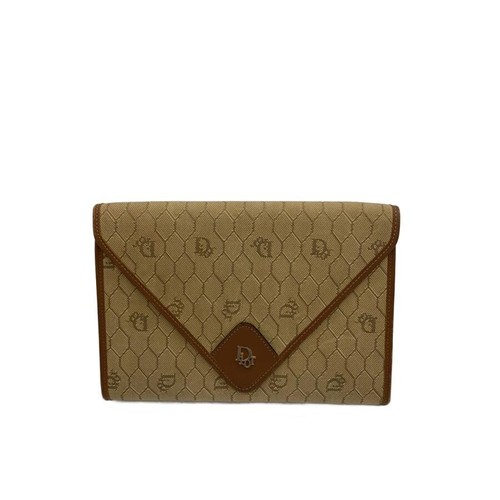 Borsa tracolla christian - borsa,