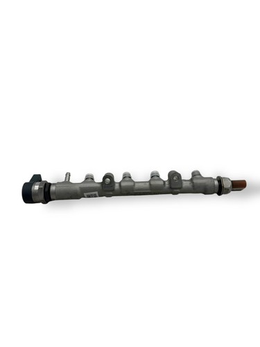 Flauto common rail per - flauto,