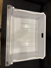 Cassetto superiore congelatore
